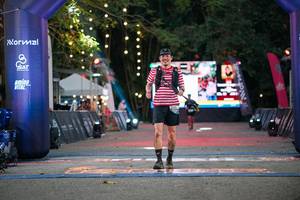 BIB: 
                            <button type="button" onclick="openModal(28052239)" class="btn btn-primary btn-sm float-right btn-popup" data-toggle="modal" data-target=".modal-high-quality">
                        <i class="fas fa-shopping-cart"></i> Add to Cart
                    </button>
                                            <button type="button" onclick="isThisMe(28052239, true)" class="btn btn-success btn-sm float-right btn-popup btn-isme hidden" data-toggle="tooltip" data-placement="bottom" title="นี่คือรูปของคุณใช่ไหม คลิกที่นี่เพื่อเอาเข้าอัลบั้ม">
                        <i class="fas fa-plus"></i> Add to album
                    </button>
                    <button type="button" onclick="isThisMe(28052239, false)" class="btn btn-warning btn-sm float-right btn-popup btn-isnotme hidden">
                        <i class="fas fa-ban"></i> Remove from album
                    </button>